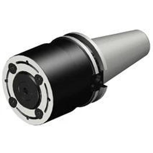 CoroMill QD milling cutter holders