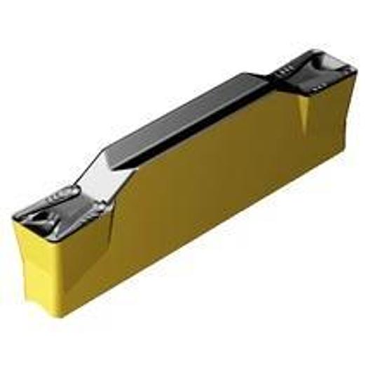 longitudinal turning