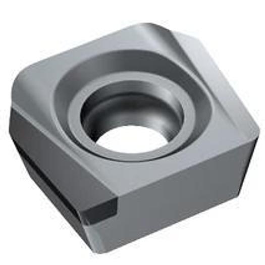 CoroMill 590 Century indexable inserts