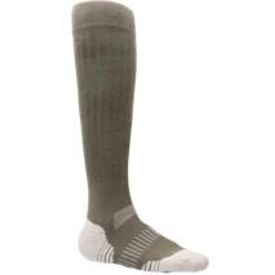 BATA Anti-bug Socks
