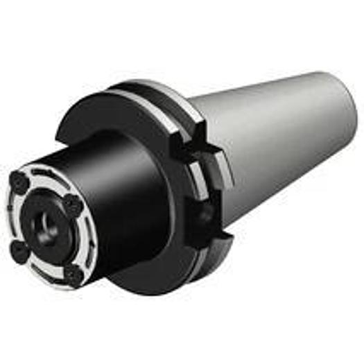 CoroMill QD milling cutter holders