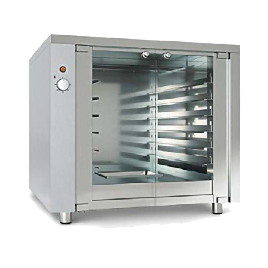 Bakery Series Convection Oven
