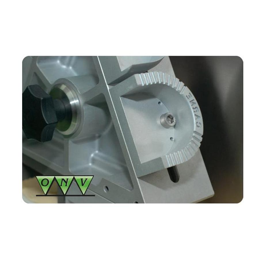 MULTILINEA ML-150 empanada, sorrentino, and ravioli maker