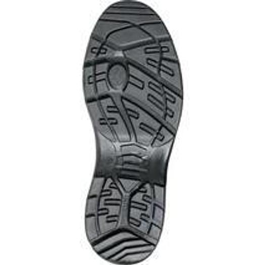 BATA Helsinki 3 sandal S1P, ESD