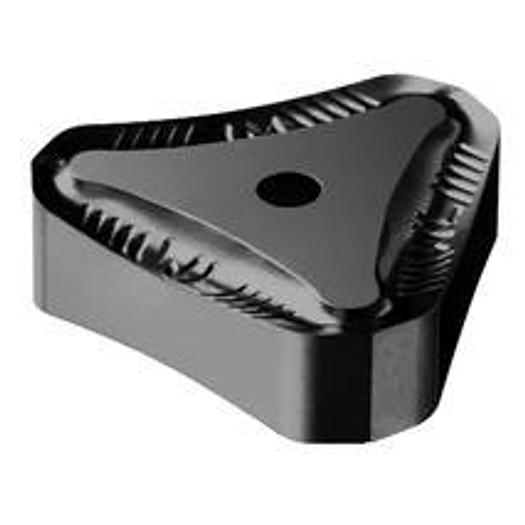 indexable inserts for Sandvik AUTO milling cutters