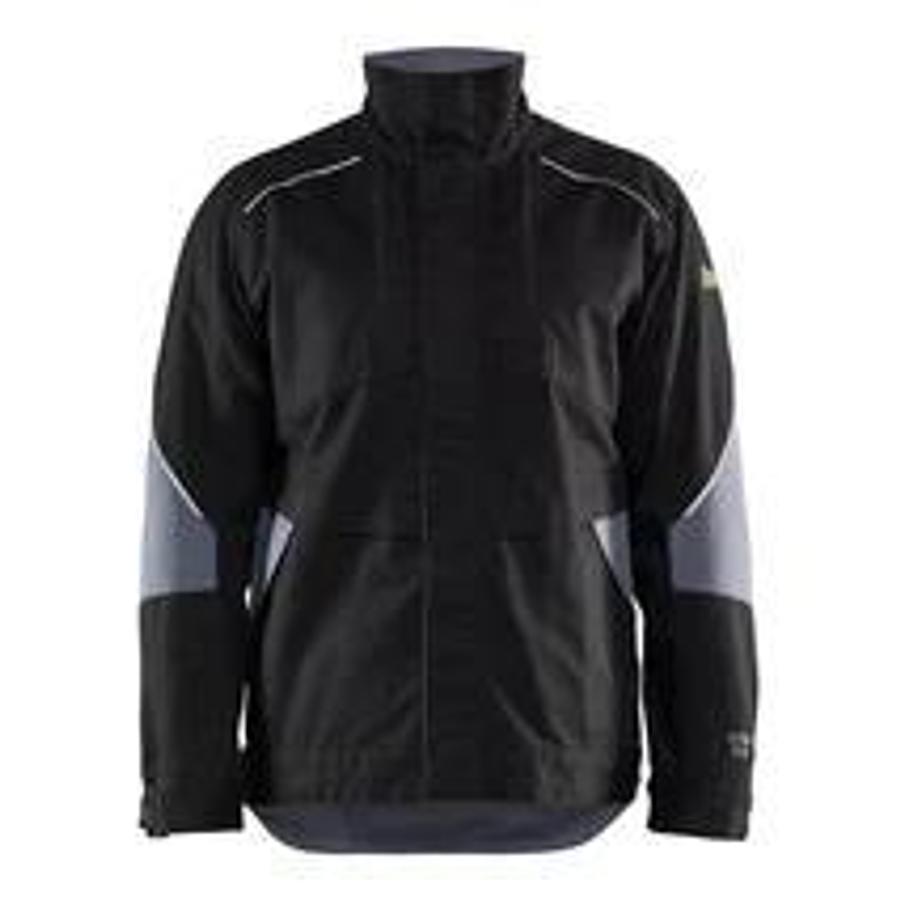 BLAKLÄDER flame-resistant jacket 40611516
