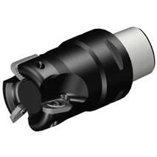 CoroMill 790 Corner face / end mill 90° - Metric version