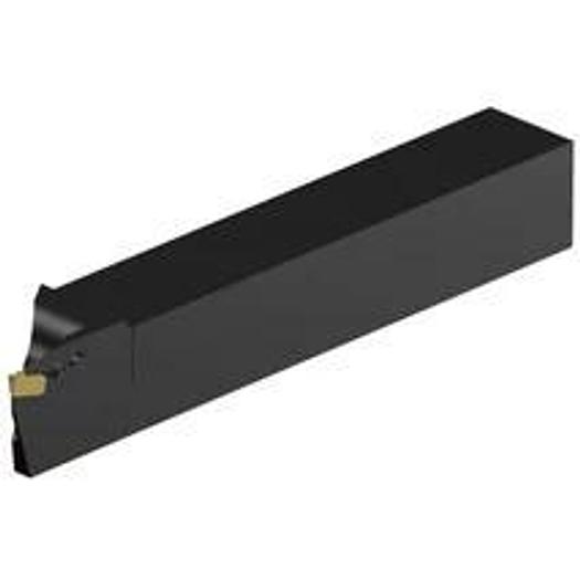 CoroCut QD shank tools - inch version