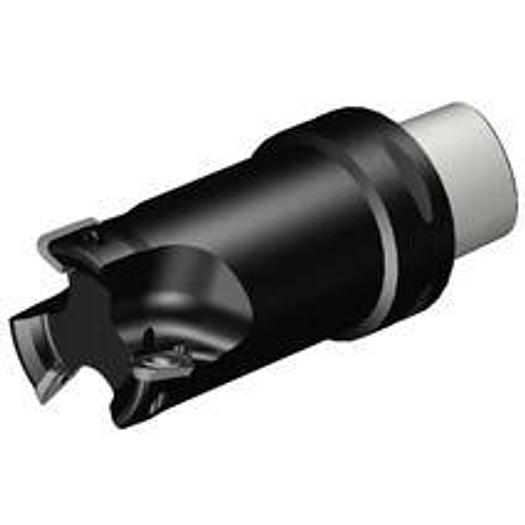 CoroMill 790 Corner milling cutter / end mill 90° - inch version