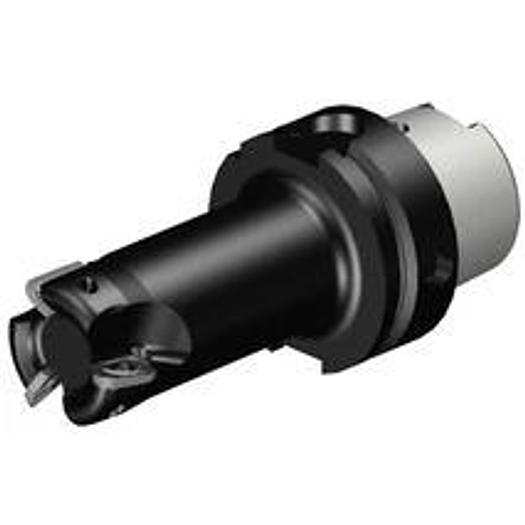 CoroMill 790 Corner face / end mill 90° - Metric version