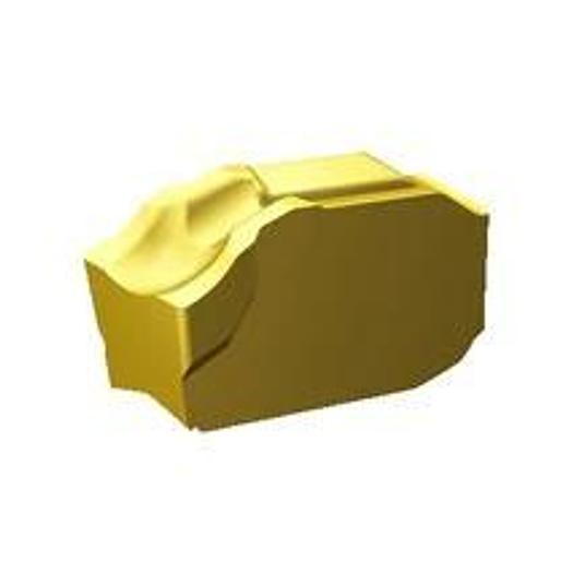 CoroCut QD parting inserts