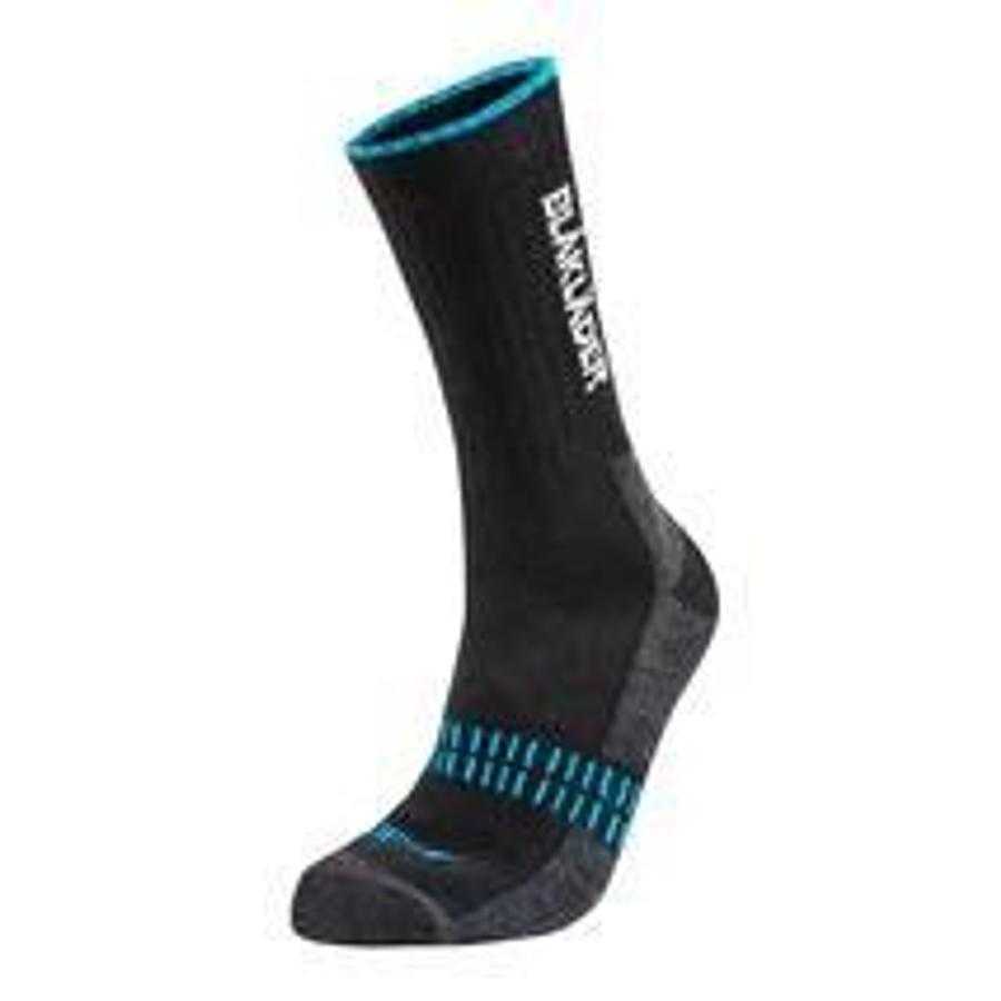 BLAKLÄDER socks LIGHT 21911094