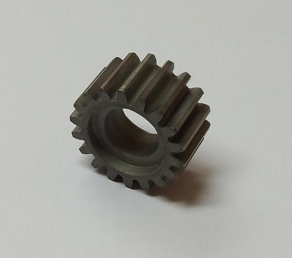 KBA-Parts. We can provide also here not listed spare parts. Brush Gear, Brush Gear, Middle Gear