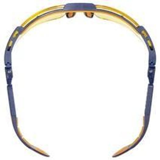 UVEX spectacles i-vo 9160 Optidur NC