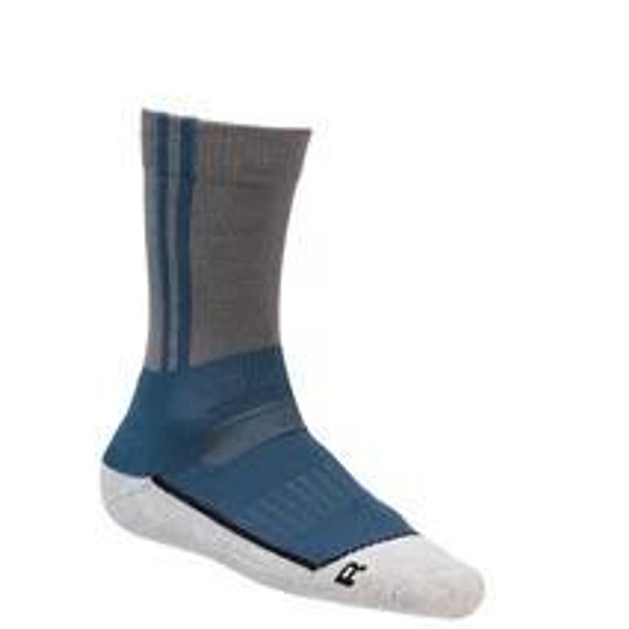 BATA MS 3 blue Cool Socks