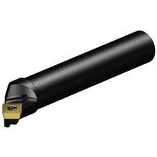 CoroMill 495 Chamfering Cutter - Metric Version