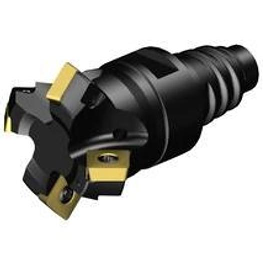 CoroMill 495 Chamfering Cutter - Metric Version