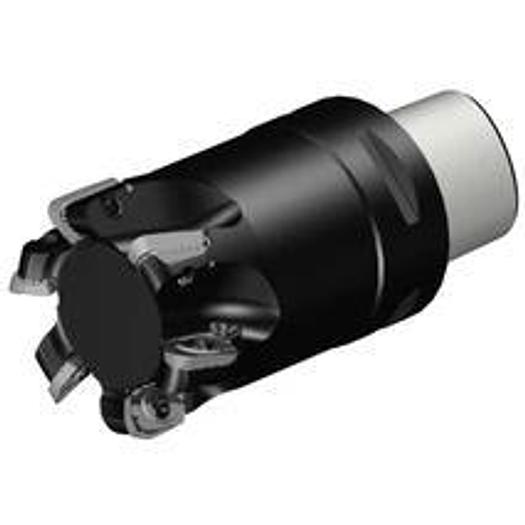 CoroMill 790 Corner face / end mill 90° - Metric version