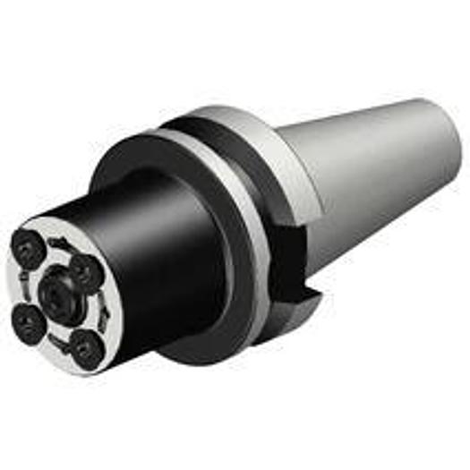 CoroMill QD milling cutter holders