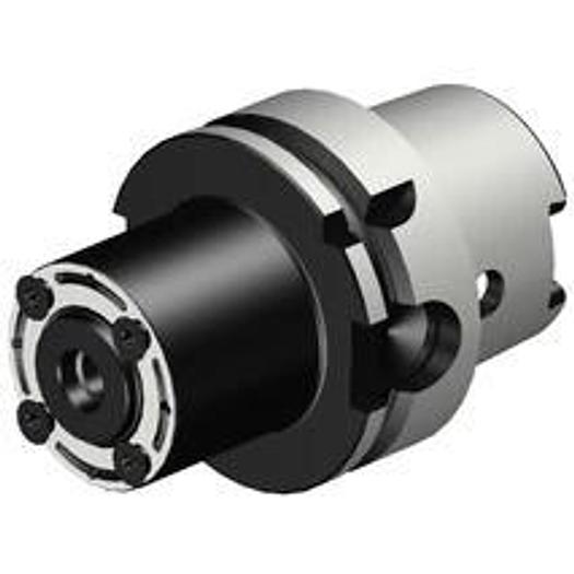 CoroMill QD milling cutter holders