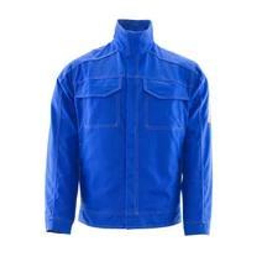 MASCOT Visp Flame Retardant Jacket 06609-135