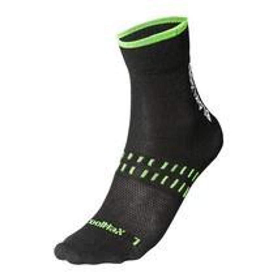 BLAKLÄDER socks pack of 2 DRY 21901093