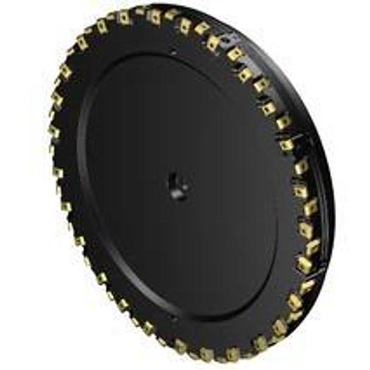 CoroMill 425 face milling cutter