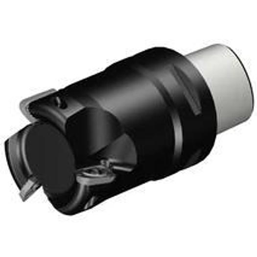 CoroMill 790 Corner milling cutter / end mill 90° - inch version