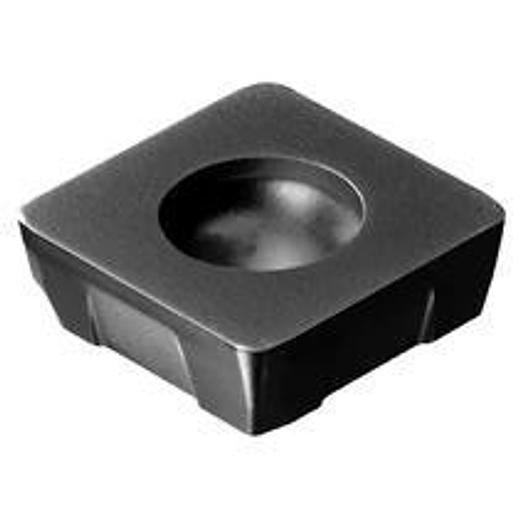 CoroMill 210 milling insert