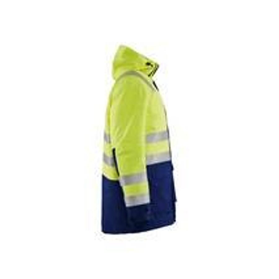 BLAKLÄDER High Vis Parka 44951987