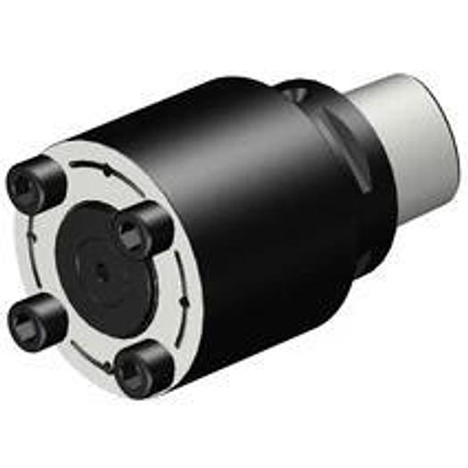 CoroMill QD milling cutter holders