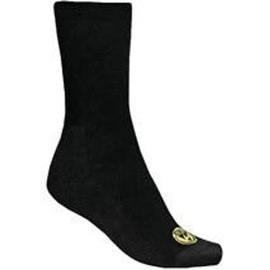 ELTEN functional socks, Basic-ESD socks