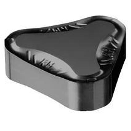 indexable inserts for Sandvik AUTO milling cutters