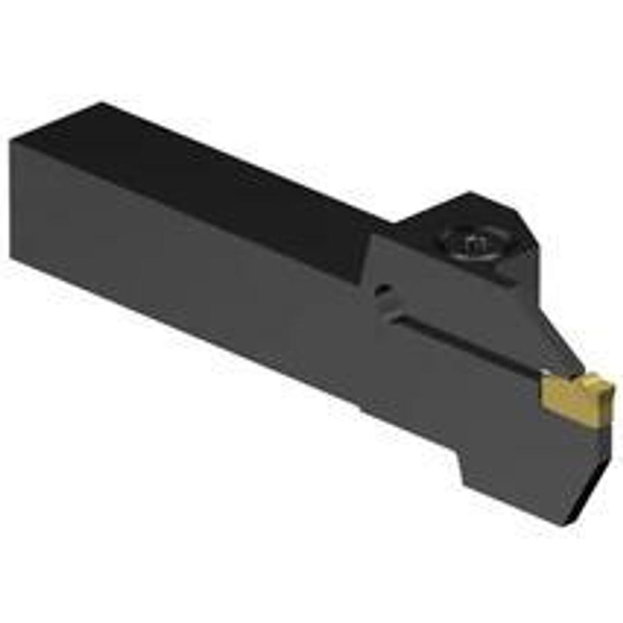 T-Max Q-Cut shank tool