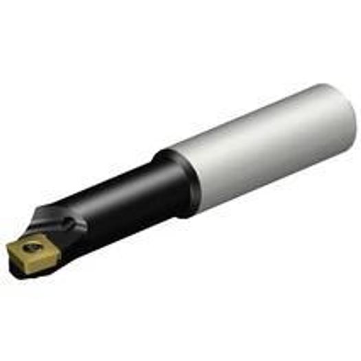 CoroMill 495 Chamfering Cutter - Metric Version