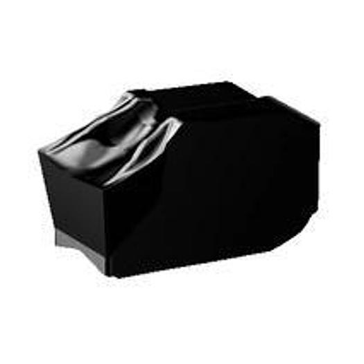 CoroCut QD parting inserts