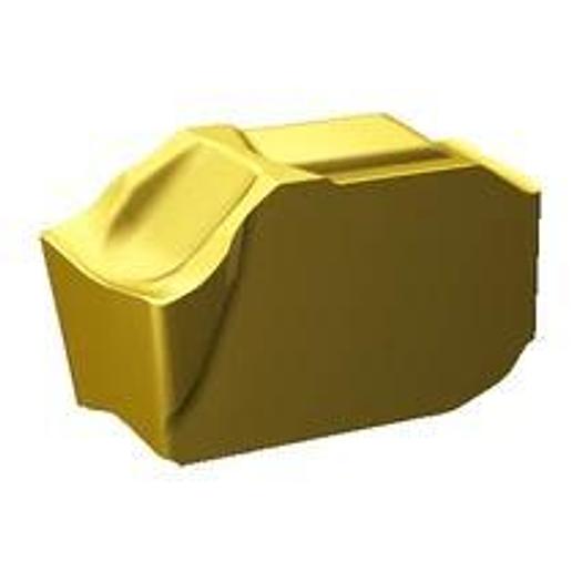 CoroMill QD indexable inserts