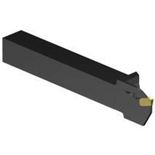 CoroCut QD Shank Tools - Metric Version