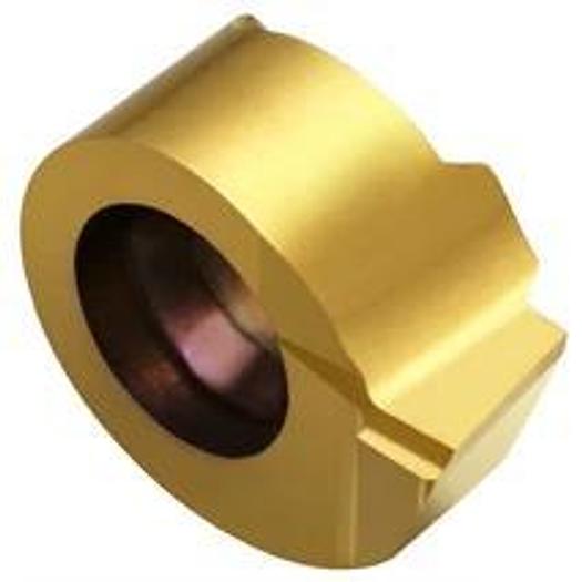 CoroCut MB inserts - longitudinal and profile turning