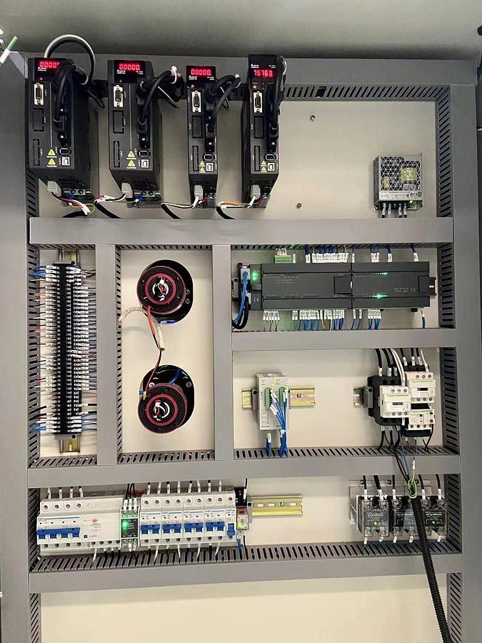 ZB800M Cotton Tissue Packing Machine