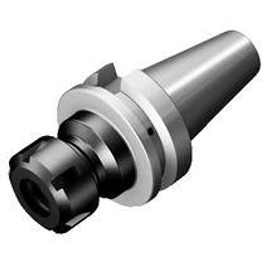 Collet Chuck - Inch Version