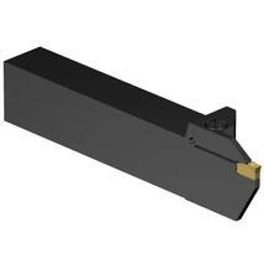 T-Max Q-Cut shank tool