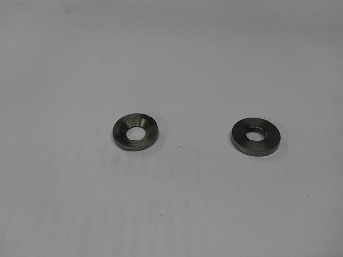 Elettra Small Break Disc