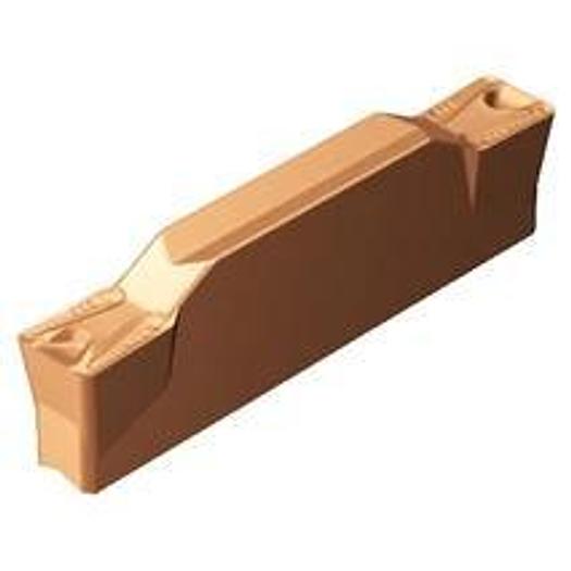 longitudinal turning