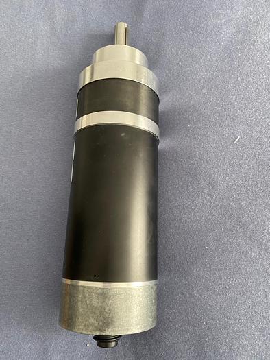 Used US- GN Three Phase Motor