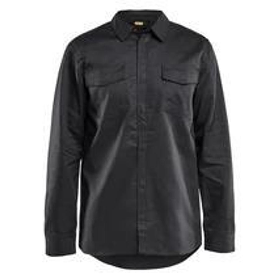BLAKLÄDER Flame Retardant Shirt 32261504