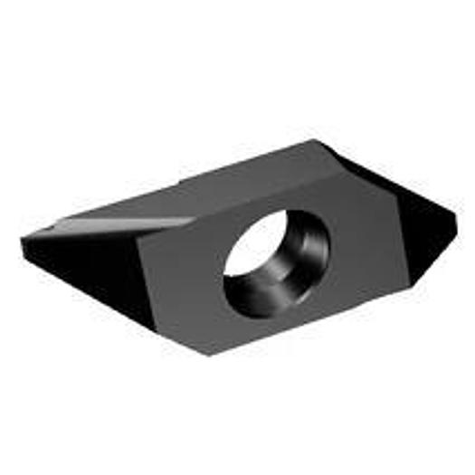 CoroCut XS inserts - longitudinal and back turning