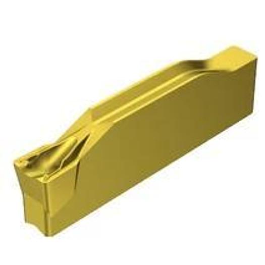 longitudinal turning