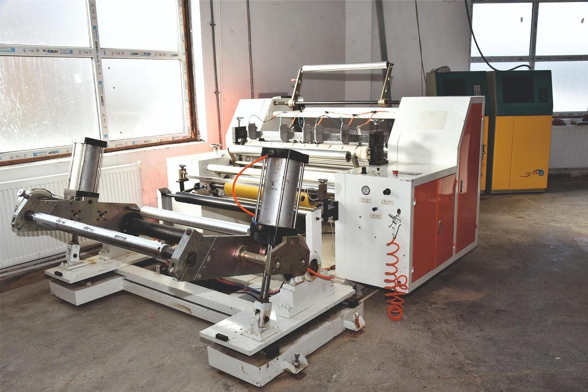 Used Kete SM-C1100
