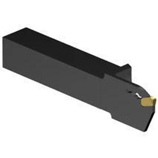 CoroCut QD Shank Tools - Metric Version